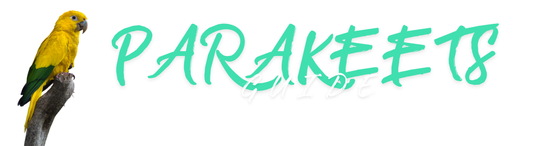 parakeetsguide.com