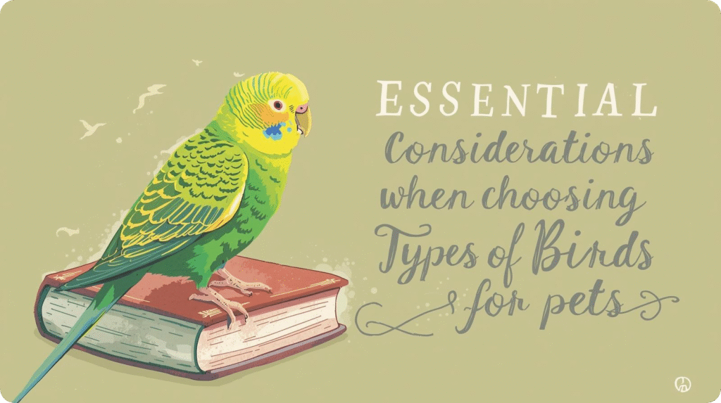 A variety of low-maintenance bird feeders and plants designed to attract birds with minimal upkeep.