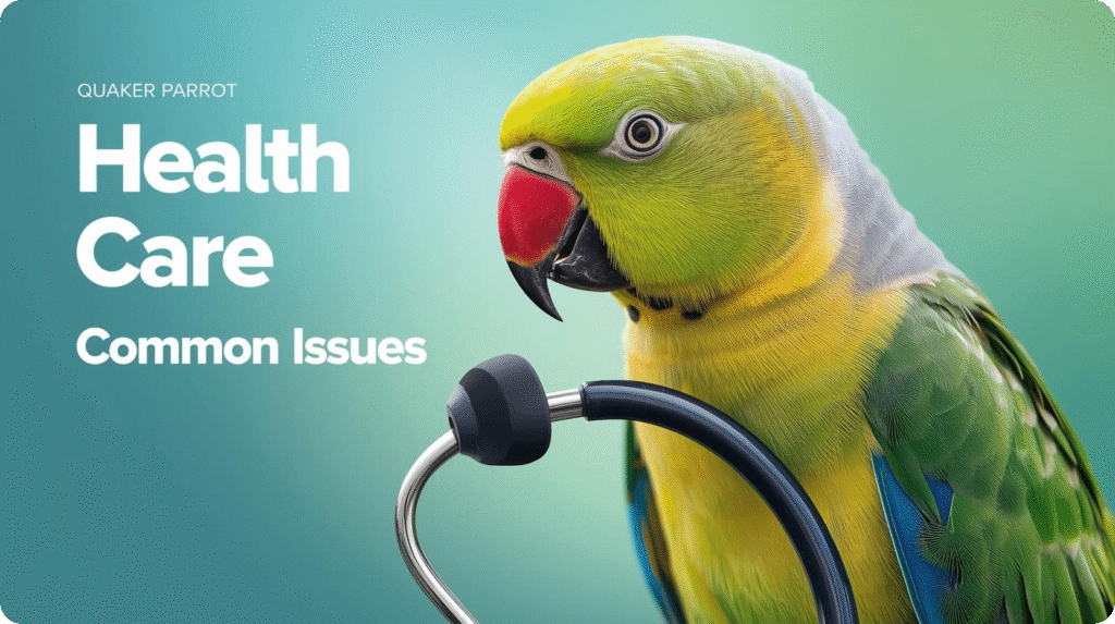 A collage depicting common health care issues, including access, affordability, and quality of care challenges.