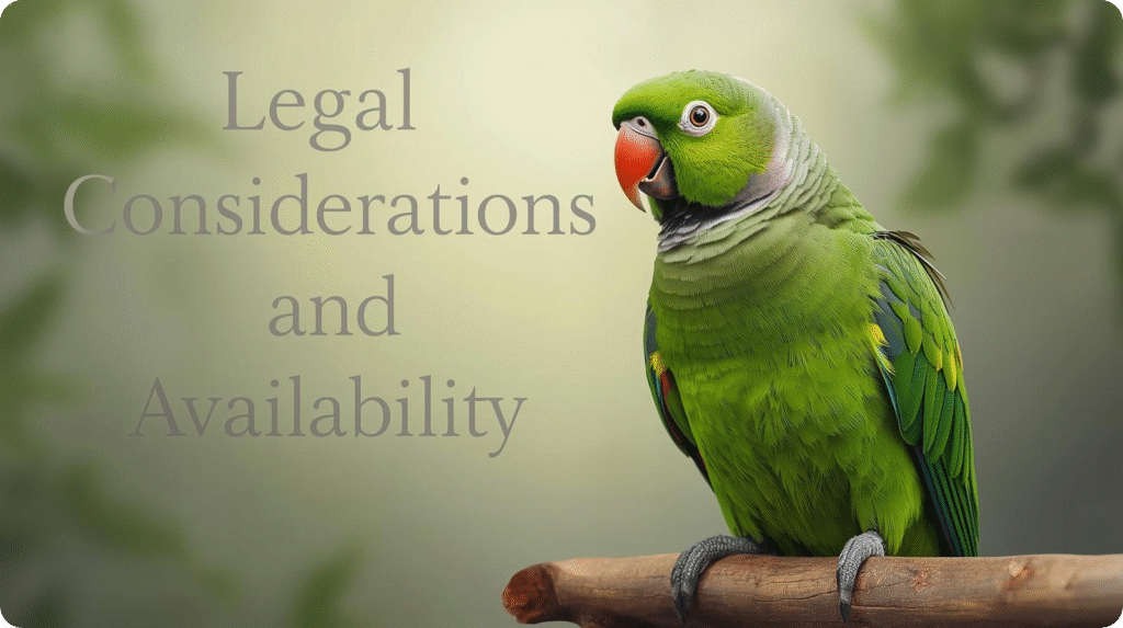 Legal documents and resources highlighting considerations and availability for compliance and regulatory matters.