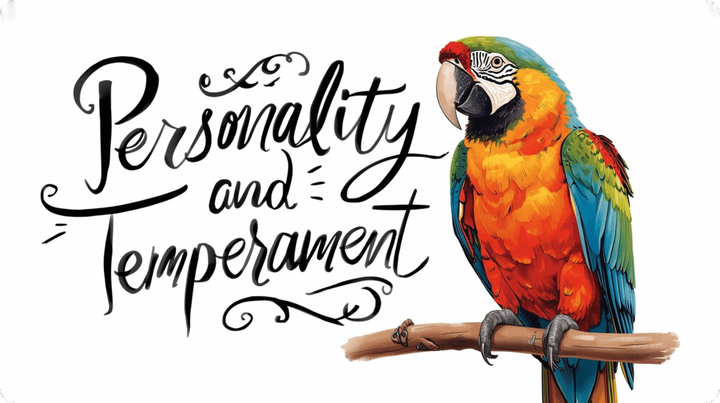 A diverse group of people showcasing various personalities and temperaments in a lively discussion setting.