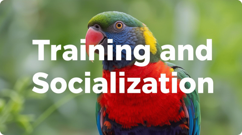 A group of people engaged in training exercises, fostering teamwork and social interaction in a collaborative environment.