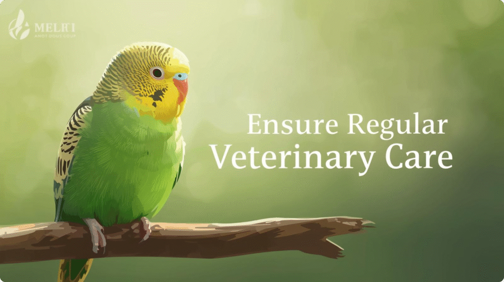 A veterinarian examining a dog, emphasizing the importance of regular veterinary care for pet health.